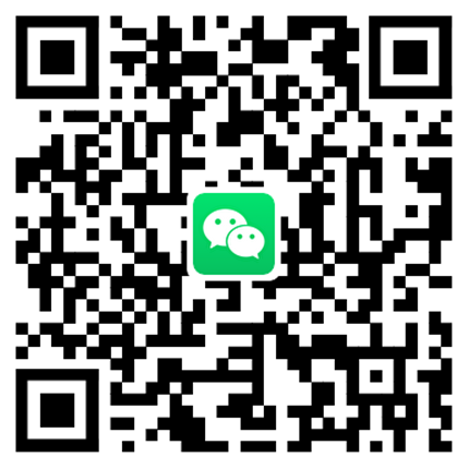 星空官方网页版登录入口,星空(中国)
